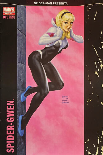 1772495868434-282e970f-7d61-47bd-8ef6-c809dcbf6869_