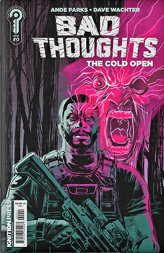 Web_Shop_BadThoughts_0_ColdOpen_Cover_A_01