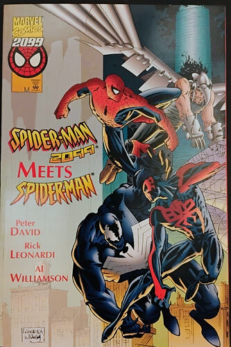 IMG_20260226_220326620_AE