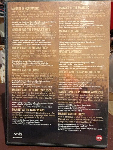 PXL_20251108_061839269.MP