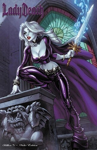 54_39572708_0_LadyDeathKillers1H