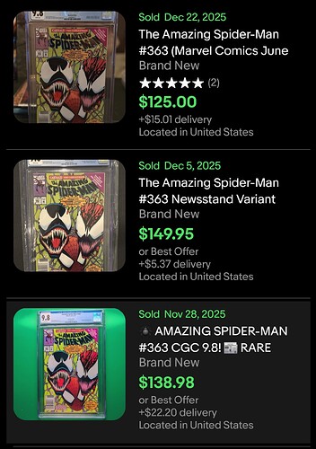 AISelect_20251227_152718_eBay