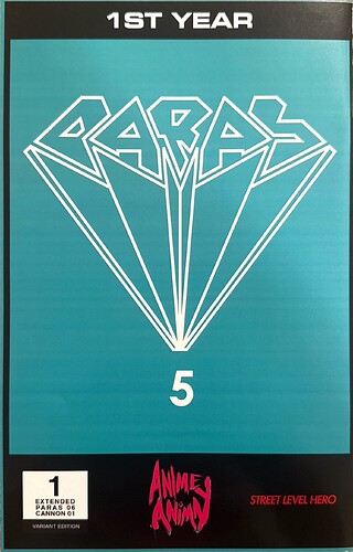 Document_2025-10-17_192423_2