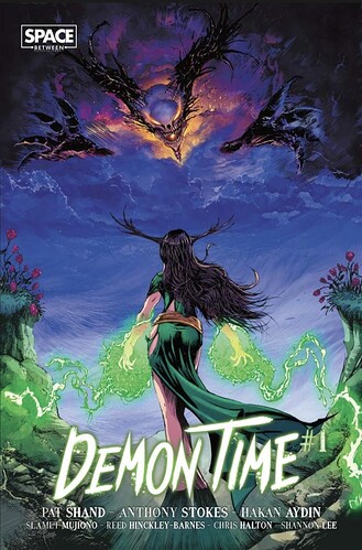 Screenshot_20251106_203402_Kickstarter