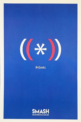 1772317125691-d32fafad-c95a-42d8-8909-59e5c0736711_