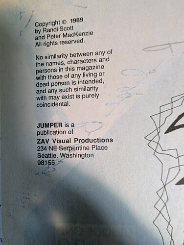 PXL_20260120_200414990~2