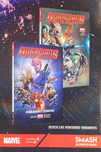 1772423987541-103ff8f1-72f8-484f-993c-2c75d65608f4_