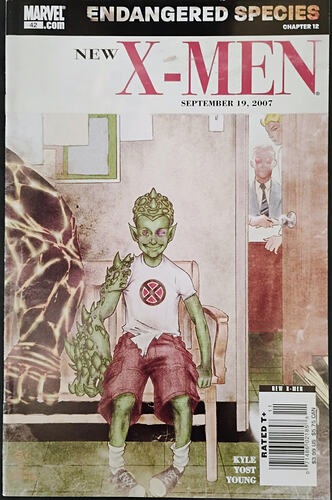 IMG_20260404_163953207_AE