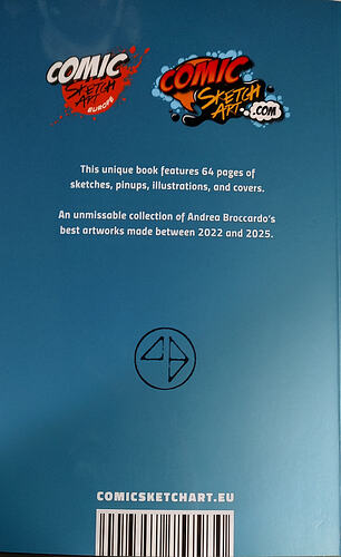 IMG_20251218_210520260_HDR