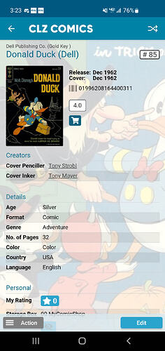 Screenshot_20260901-152355_CLZ Comics
