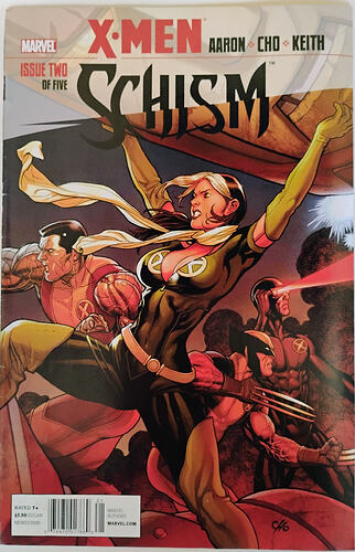 IMG_20260228_145518738_AE