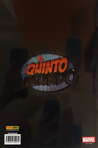 9507
