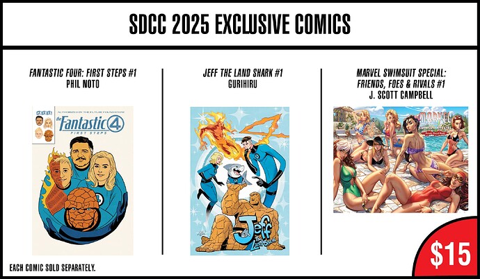 sdcc-sushimenu1-comics