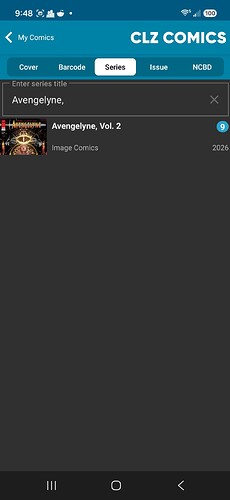 Screenshot_20260910_094820_CLZ Comics