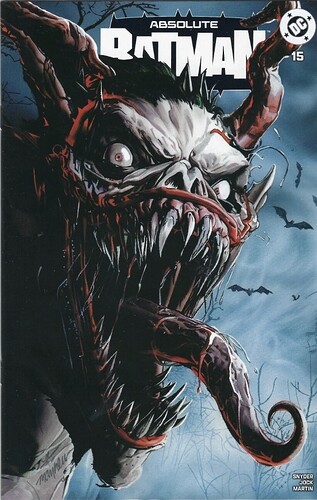 Screenshot_20260121_074525_eBay