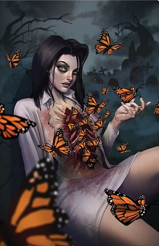 Nectar 1