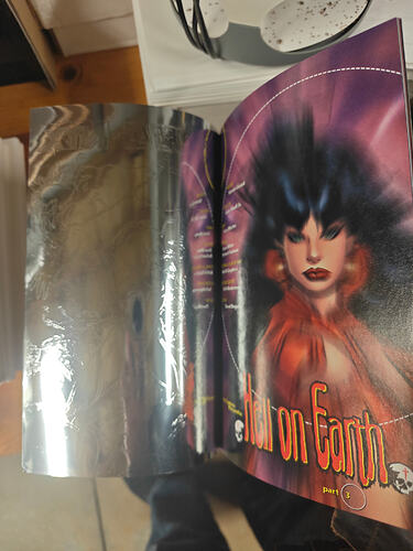 17720283265945347062717963290559