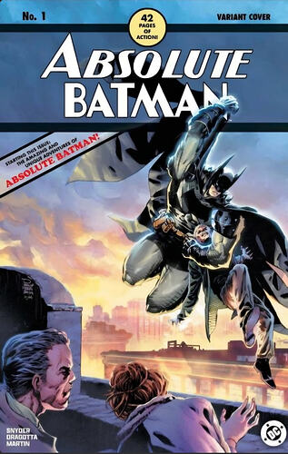 inbound1508726596071205993