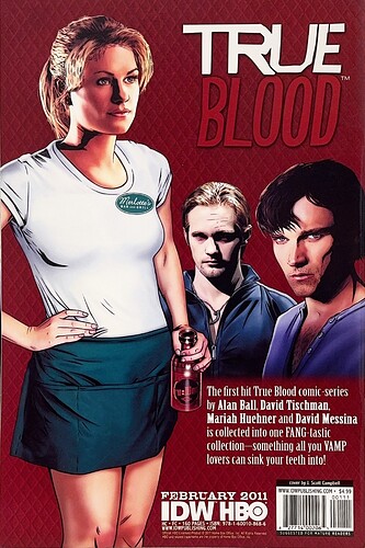 1f_45037759_1_TrueBloodVol11U