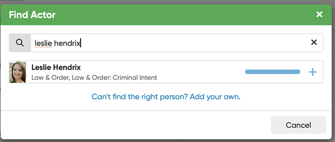 Screenshot 2025-09-12 at 2.49.44 AM