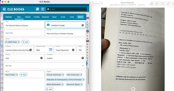 Screenshot 2026-01-19 at 9.12.28 PM