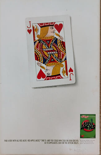 IMG_20260726_131521675_AE
