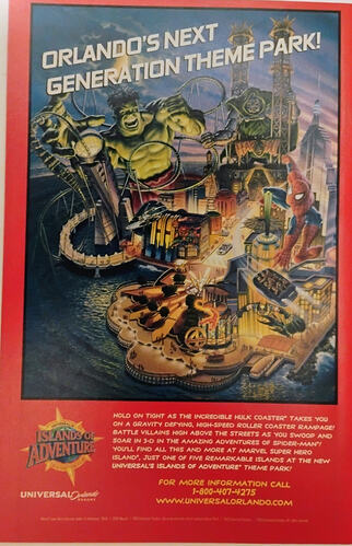 IMG_20260309_194855329_AE