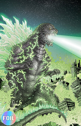 Screenshot 2026-01-05 092741