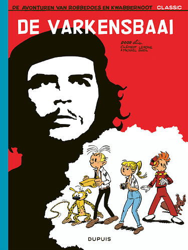 e3_46014475_0_RobbedoesenKwabbernootClassic1