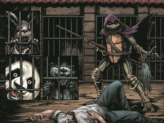 TMNT4_Color