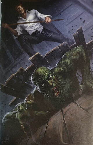 IMG_20251121_191745830_HDR