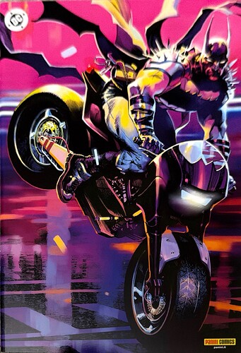 Photo_2026-02-05_180330