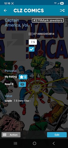 Screenshot_20260221_121640_CLZ Comics