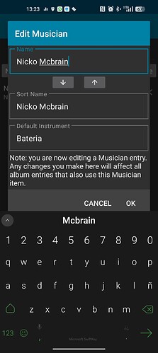 Screenshot_2025-08-12-13-23-57-29_a4b3520fd66f60cb9a082f7a21d63e1b