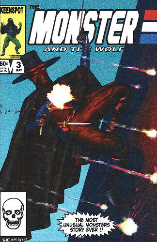 MATW3CoverF+G_lowquality