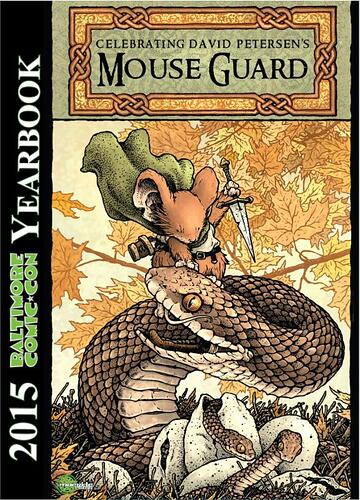mouseguard-yearbook-cover