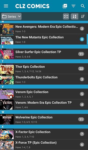 Screenshot_20251107_123118_CLZ Comics