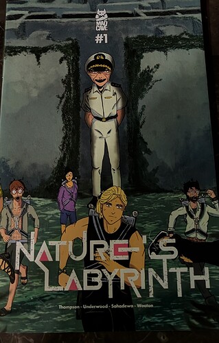 PXL_20260319_193826995