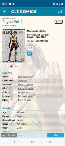 Screenshot_20260428-123737.CLZ Comics