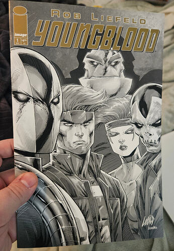 inbound902116158327980334