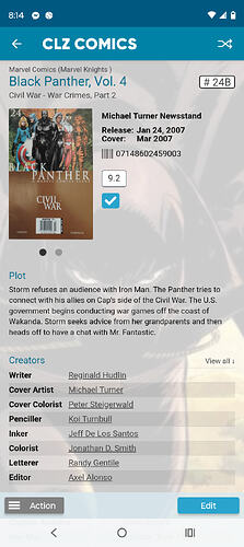 Screenshot_20260413-201404.CLZ Comics