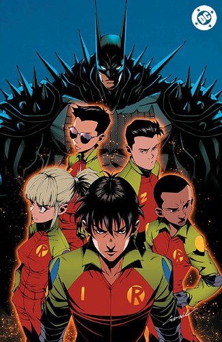 ABSOLUTE-BATMAN-20-GODTAIL-VIRGIN_1024x1024@2x