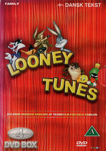 LooneyTunesBoxFront