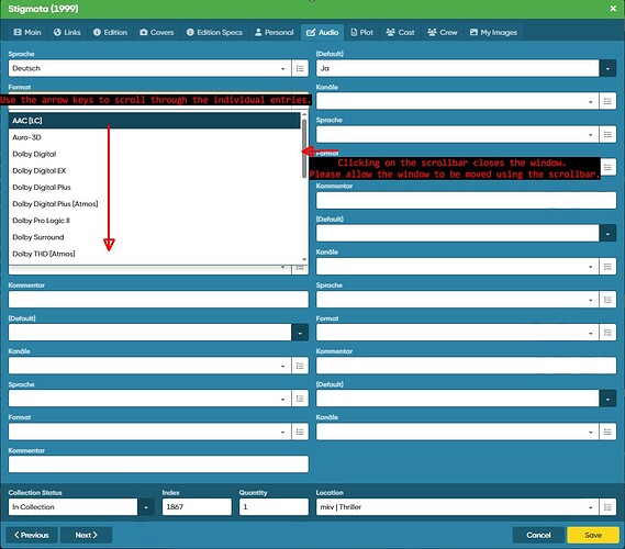 scrollbar 01