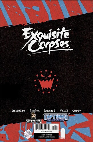 Screenshot_20260216_180415_Facebook