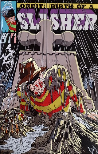 IMG_20251107_202939287_HDR