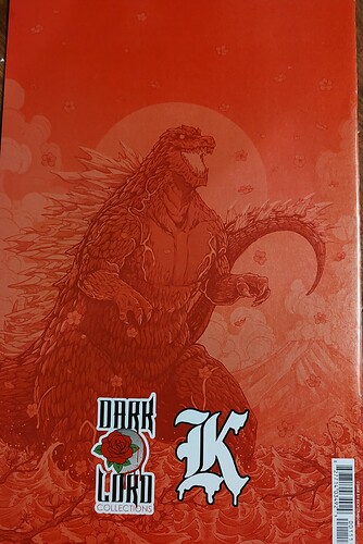 IMG_20251013_200731917