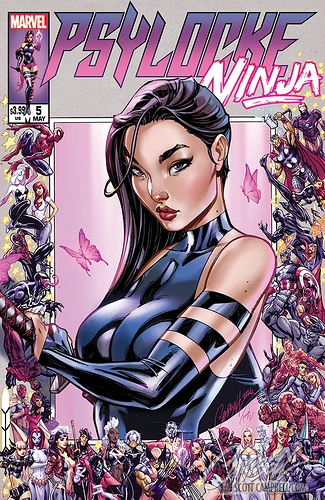 Psylocke_Ninja_5_2026_B_1024px_w
