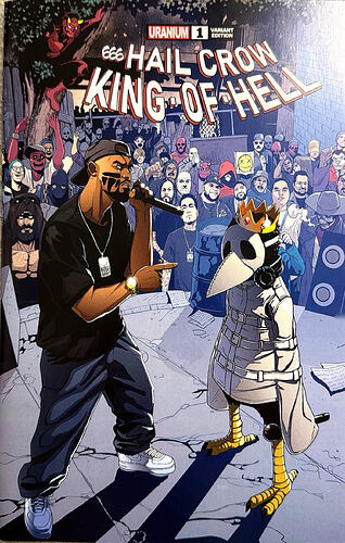 Photo_2026-03-03_114339