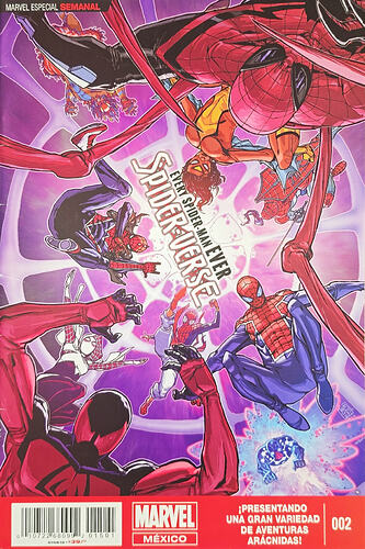 1772317256094-048ec16d-4d4c-4e20-a11b-a9042f89553f_